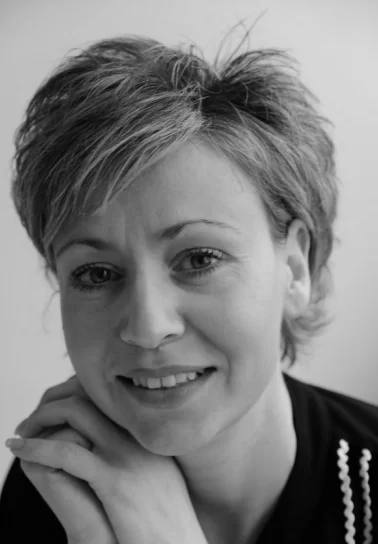 Profile picture of Claire Tune, counsellor, psychotherapist, and supervisor based in Godalming.