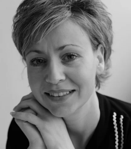 Profile picture of Claire Tune, counsellor, psychotherapist, and supervisor based in Godalming.